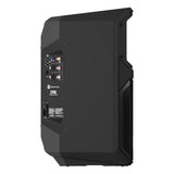 Cabina Activa Electrovoice Eviva 12p