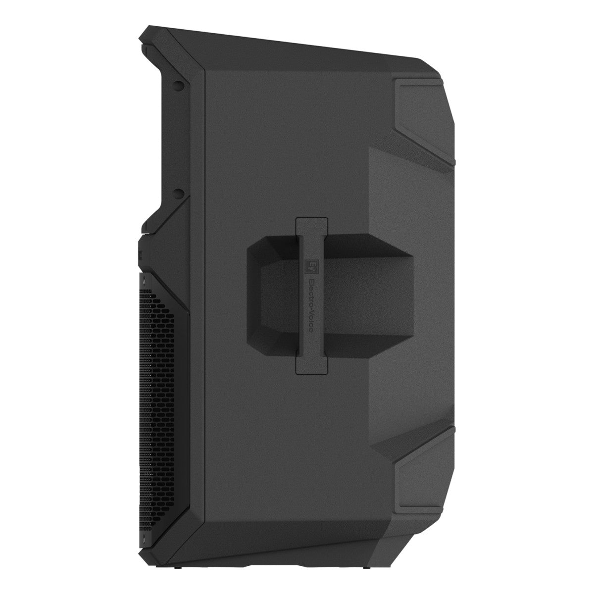 Cabina Activa Electrovoice Eviva 12p