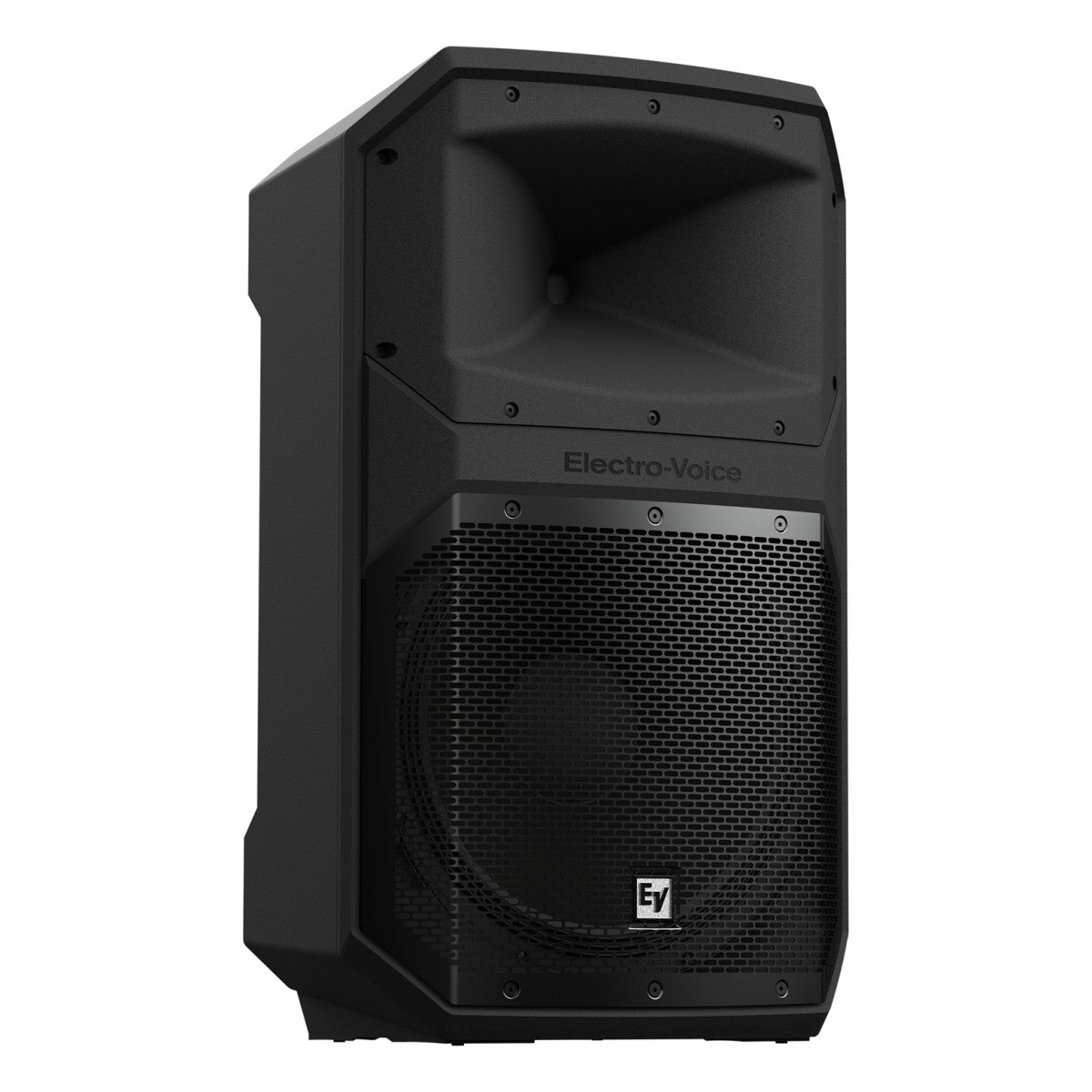 Cabina Activa Electrovoice Eviva 15p