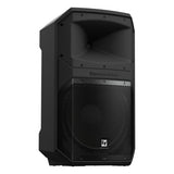 Cabina Activa Electrovoice Eviva 15p