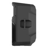 Cabina Activa Electrovoice Eviva 15p