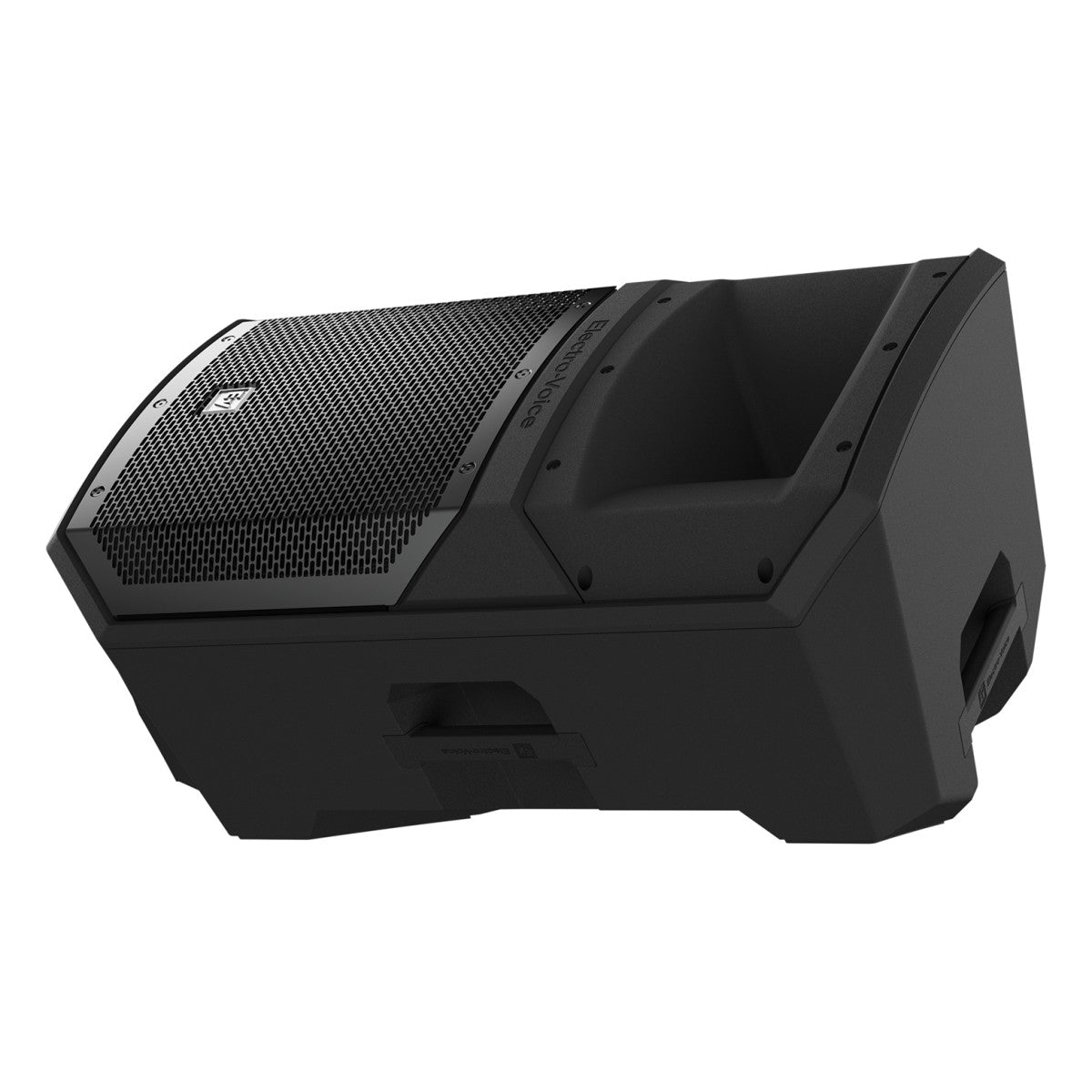 Cabina Activa Electrovoice Eviva 15p