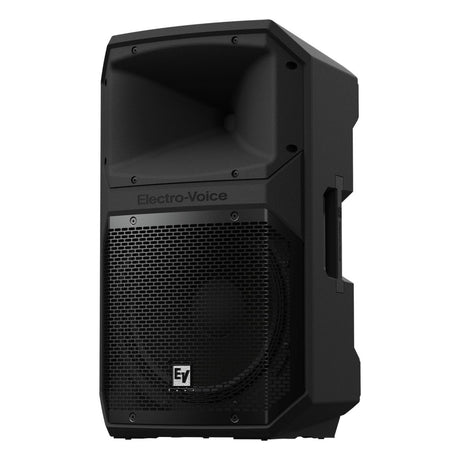 Cabina activa Electro-Voice EVIVA 12P