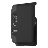 Cabina activa Electro-Voice EVIVA 12P