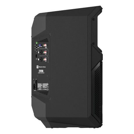 Cabina activa Electro-Voice EVIVA 12P