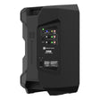 Cabina activa Electro-Voice EVIVA 12P