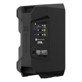 Cabina activa Electro-Voice EVIVA 12P