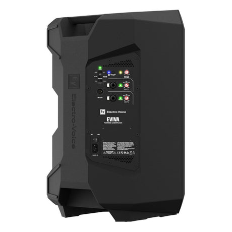 Cabina activa Electro-Voice EVIVA 12P