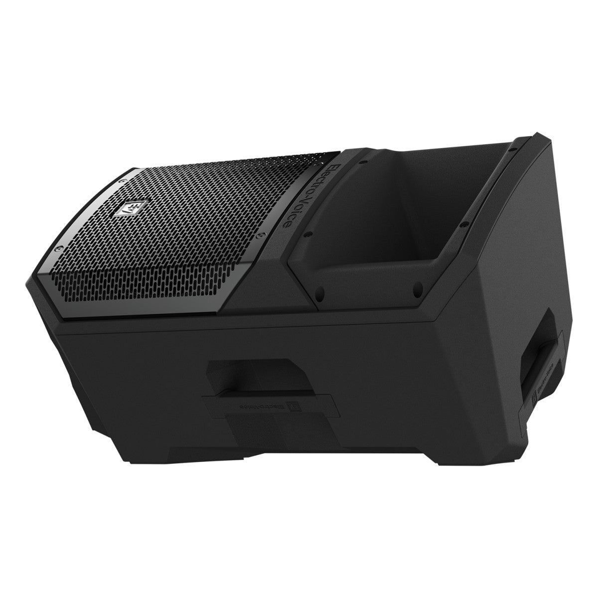 Cabina activa Electro-Voice EVIVA 12P