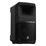 Cabina activa Electro-Voice EVIVA 12P