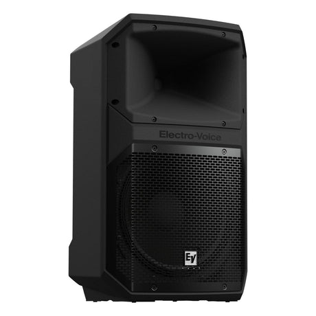 Cabina activa Electro-Voice EVIVA 12P