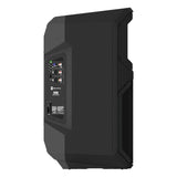 Cabina Activa Electrovoice Eviva 15p