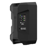 Cabina Activa Electrovoice Eviva 15p