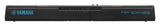 TECLADO YAMAHA PSR-EW425 +PA-300