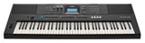 TECLADO YAMAHA PSR-EW425 +PA-300
