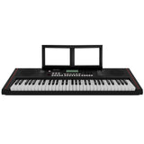 Teclado Roland EX10