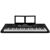 Roland EX10