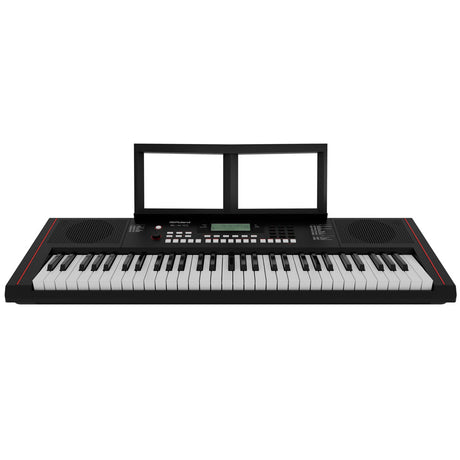 Roland EX10