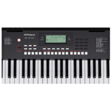 TECLADO ROLAND ARRANGER EX10, imagen adicional