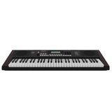 Teclado Roland EX10