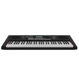 TECLADO ROLAND ARRANGER EX10, imagen adicional