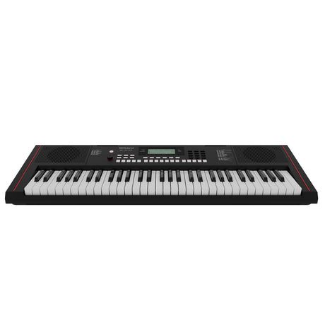 TECLADO ROLAND ARRANGER EX10, imagen adicional