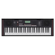 Roland EX10