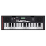 Roland EX10