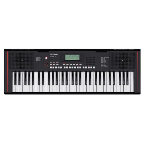Roland EX10