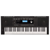 Teclado Roland EX20A