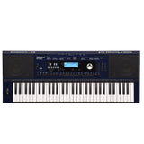 Teclado Roland EX30