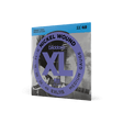 Encordado D’Addario EXL115, vista principal