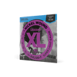 Encordado D’Addario EXL120-7, vista principal