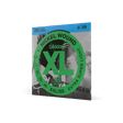 Encordado D’Addario EXL130, vista principal