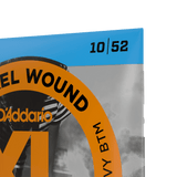 Encordado D’Addario EXL140, imagen oficial adicional 3
