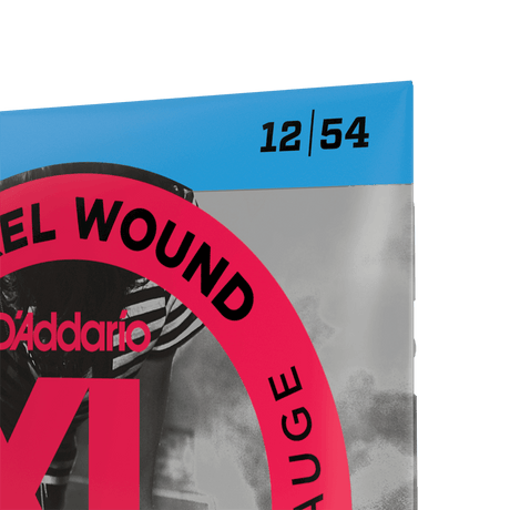 Encordado D’Addario EXL145, imagen oficial adicional 3