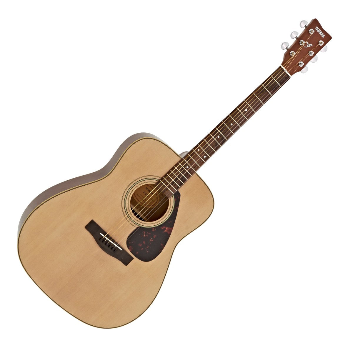 Guitarra Acústica Yamaha F370