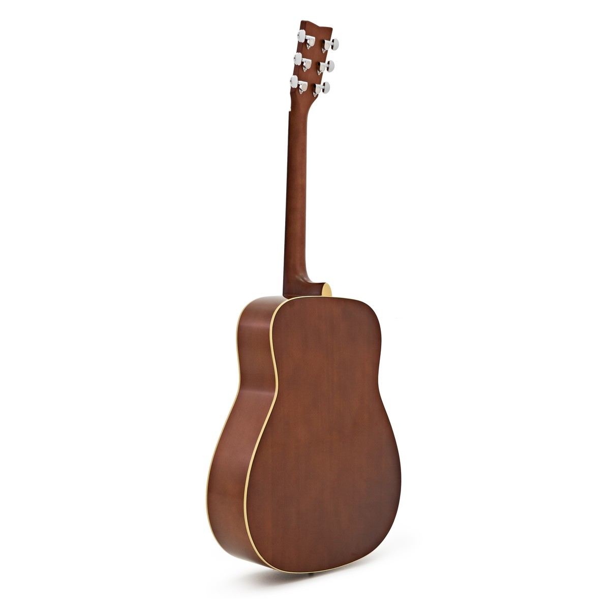 Guitarra acústica Yamaha F370