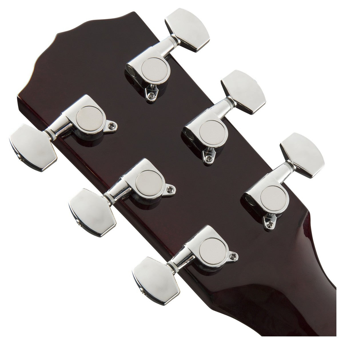 GUITARRA ACUSTICA FENDER FA115PK NATURAL