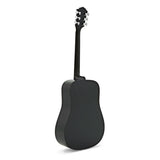 Guitarra Acústica Fender FA125