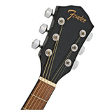 Guitarra Acústica Fender FA125