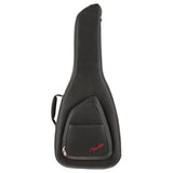 Estuche Fender FE1225 Guitarra Electrica