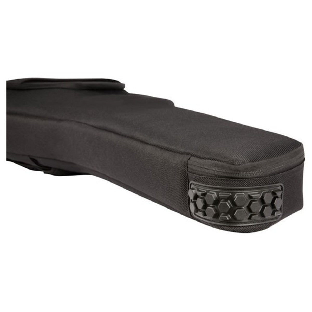 Estuche Fender FE1225 Guitarra Electrica