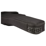 Estuche Fender FE1225 Guitarra Electrica