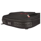 Estuche Fender FE1225 Guitarra Electrica