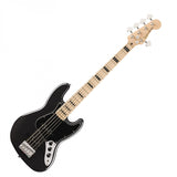 Bajo Eléctrico Fender Squier Affinity Activo Jazz Bass V