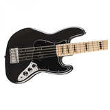 Bajo Eléctrico Fender Squier Affinity Activo Jazz Bass V