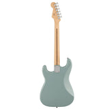 Guitarra Eléctrica Fender Squier Bullet Stratocaster