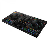 Controlador Dj Pioneer DDJ FLX10