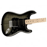 Guitarra Eléctrica Fender Squier Affinity Strato FMT HSS